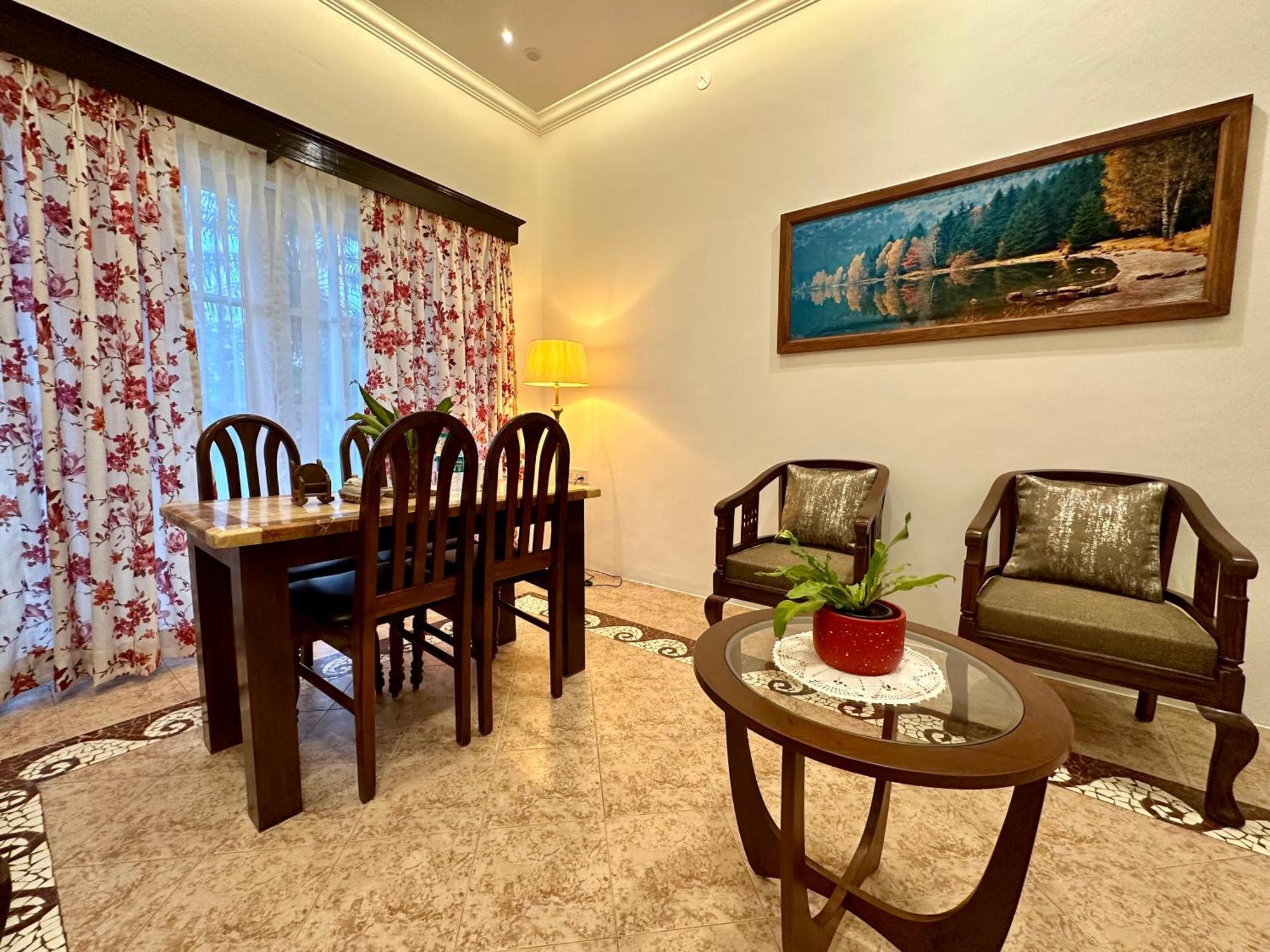 Elegance By The Beach Goa Benaulim Extérieur photo