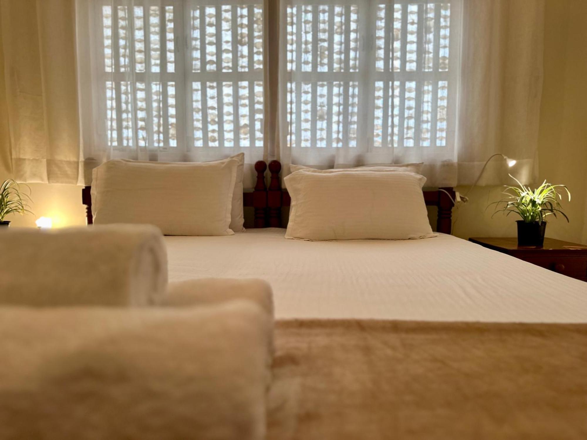 Elegance By The Beach Goa Benaulim Extérieur photo