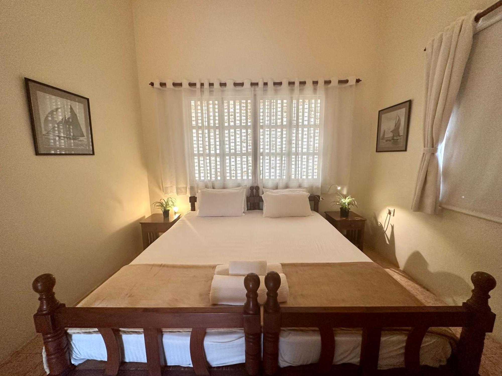 Elegance By The Beach Goa Benaulim Extérieur photo