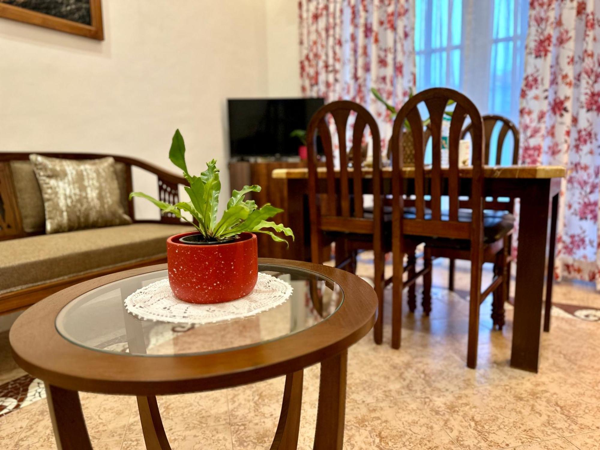 Elegance By The Beach Goa Benaulim Extérieur photo